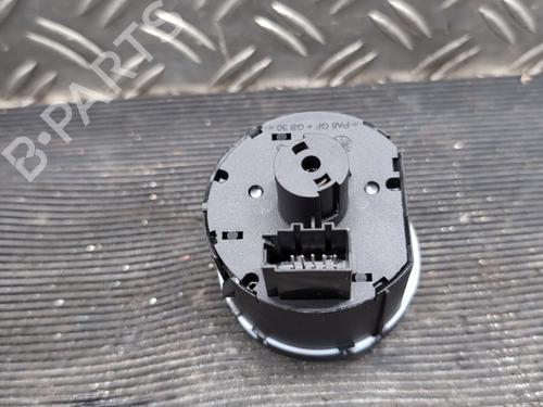 Headlight switch SKODA KAMIQ (NW4) 1.0 TSI | BP37153873I24 - Image 2