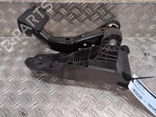 break-pedal-vw-polo-vi-aw1-bz1-ae1-2017-26043969 main image
