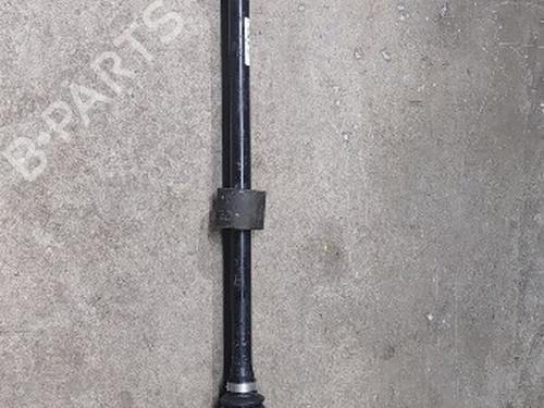 Used Right front driveshaft Right front driveshaft 34694841 34694841