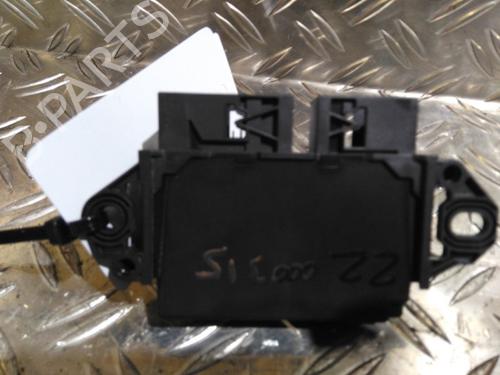 Elektronisk modul VW ID.3 (E11, E12) 1st | BP26041928M83 