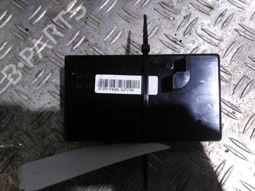 Control unit KIA SORENTO IV (MQ4, MQ4A) 1.6 T-GDi Hybrid | BP26043145M11 - Image 2