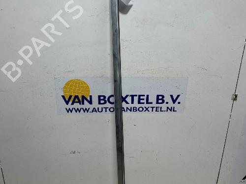 Roof bar SUZUKI VITARA (LY) 1.0 (APK 310) | BP26044637C65 