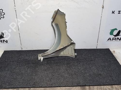 Right front fenders FIAT 500 (312_) 1.2 (312AXA1A) | BP29749865C42 