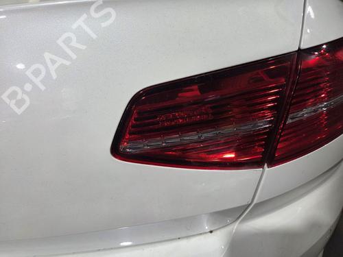 Højre baglygte VW PASSAT B8 (3G2, CB2) 1.5 TSI | BP31268510C35 - Image 3