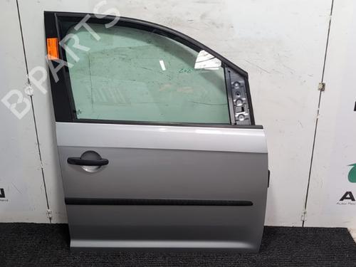 Used Right front door Right front door VW CADDY IV Box Body/MPV (SAA, SAH) 2.0 TDI (75 hp) 33286469 33286469
