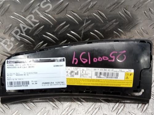 Used Other MERCEDES-BENZ GLA-CLASS (X156) GLA 200 (156.943) (156 hp) 30811885