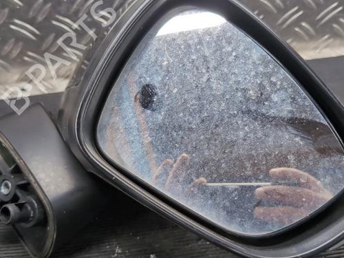 Right mirror CITROËN C3 AIRCROSS II (2R_, 2C_) 1.2 PureTech 110 (2RHNZB, 2RHNZW, 2RHNPX, 2RHNPJ) | BP27192578C27 