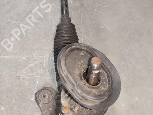 Steering rack VW GOLF VIII (CD1, DA1) 2.0 GTI Clubsport | BP26045721M22  - Image 7