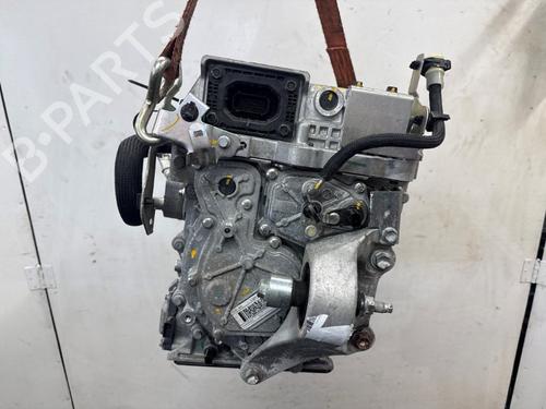 Other RENAULT MEGANE E-TECH SUV EV60 (BNJ1) | BP35805499O1 - Image 3
