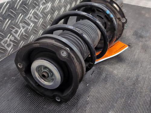 Right front shock absorber VW GOLF VIII Variant (CG5, DB5) 1.5 eTSI | BP36861490M17 - Image 2