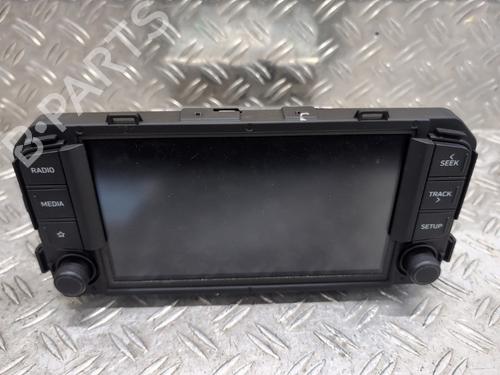 display-monitor-hyundai-i10-iii-ac3-ai3-2019-26044406 main image