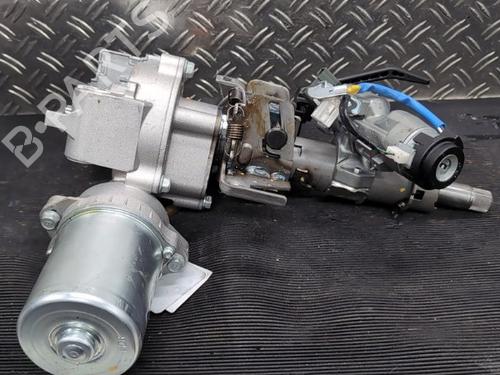 Steering column KIA PICANTO III (JA) 1.0 | BP34695151M21 - Image 5