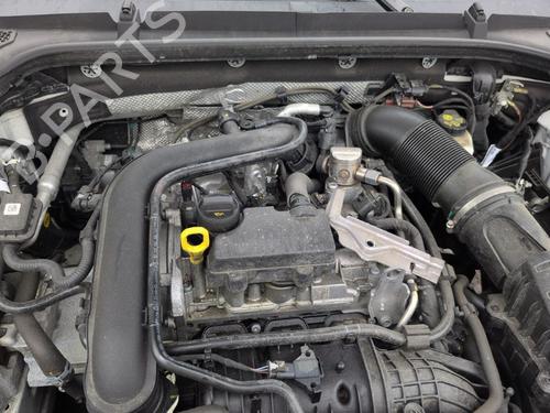 Used Gearbox Gearbox 38108374 38108374