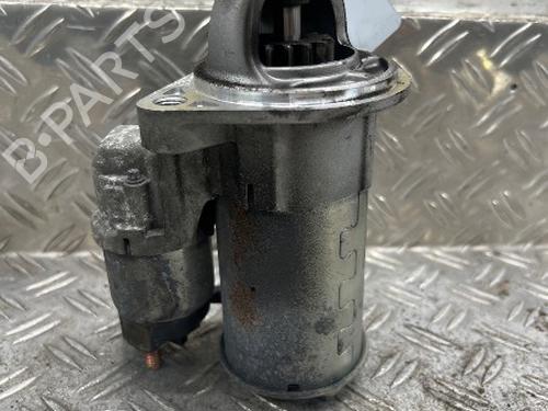 Starter KIA PICANTO III (JA) 1.0 | BP26044107M8 