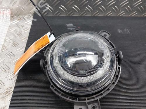 Used Left front fog light MINI MINI COUNTRYMAN (F60) Cooper SE ALL4 (224 hp) 32404324