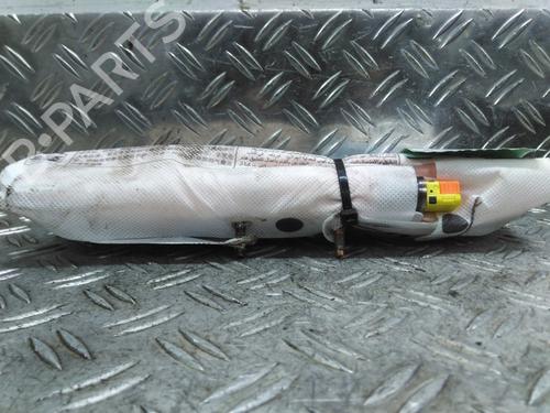 Used Other Other FORD KA+ III (UK, FK) 1.2 Ti-VCT (85 hp) 30811686 30811686