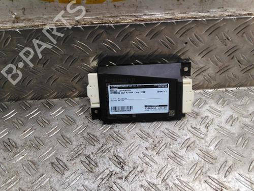 control-unit-mercedes-benz-gla-h247-2020-26043240 main image