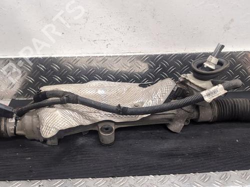Steering rack OPEL ASTRA K (B16) 1.5 CRDI (68) | BP30155989M22