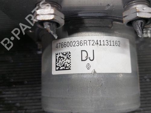 Used ABS pump ABS pump CITROËN JUMPER II Platform/Chassis 2.0 BlueHDi 160 (163 hp) 34695029 34695029