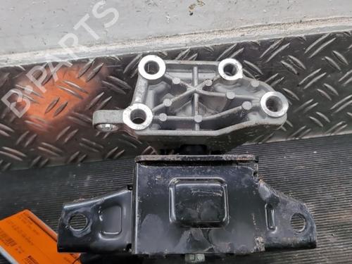 Engine mount KIA NIRO I (DE) 1.6 GDI Hybrid | BP30320093M89 - Image 3