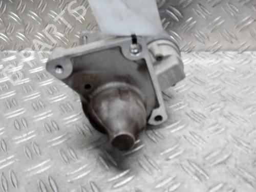 Starter CITROËN BERLINGO Box Body/MPV (K9) 1.5 BlueHDi 100 | BP26045129M8 