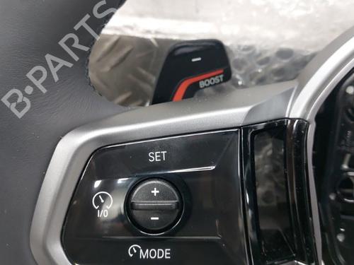 Rat BMW X3 (G45) xDrive 30 e | BP32520183C49  - Image 5