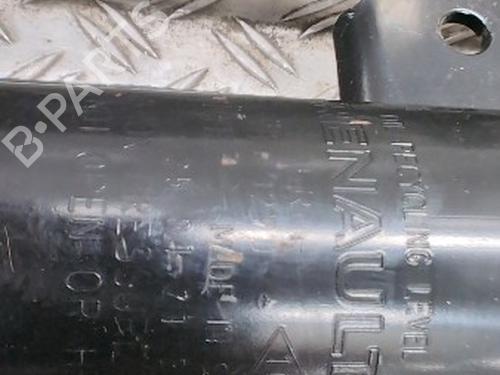 Left front shock absorber RENAULT MASTER IV Van (F8__) E-TECH ELECTRIC | BP38233822M16 - Image 4
