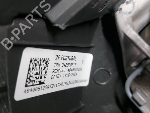 Steering wheel CITROËN JUMPER II Platform/Chassis 2.0 BlueHDi 160 | BP33717545C49 - Image 2