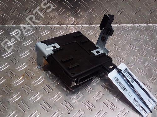 Used Control unit Control unit 26041705 26041705