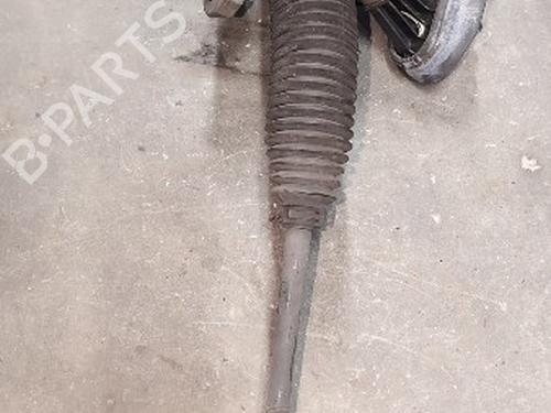 Steering rack AUDI A3 Sportback (8YA, 8YF) 30 TFSI Mild Hybrid | BP26044351M22  - Image 8