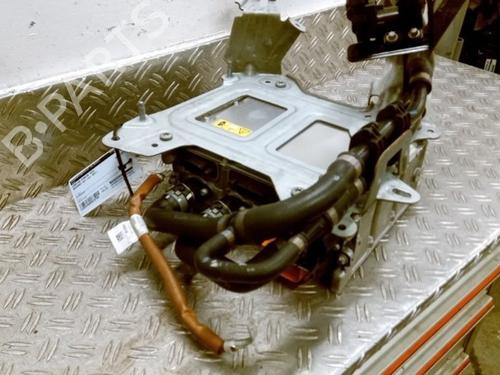 Used Other MERCEDES-BENZ GLE Coupe (C167) GLE 350 e 4-matic (167.354) (333 hp) 26047941