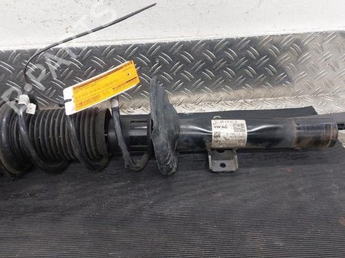 right-front-shock-absorber-audi-a1-sportback-gba-2018-32520165 main image