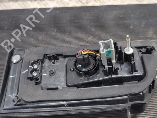 Højre baglygte LYNK & CO 01 PHEV | BP29540012C35 