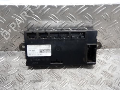 Elektronisk modul VW ID.3 (E11, E12) 1st | BP26045425M83 
