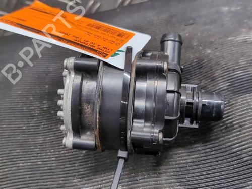 Auxiliary water pump LYNK & CO 01 PHEV | BP37153831M111 - Image 3