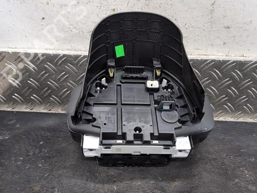 Instrument cluster PEUGEOT 108 1.0 VTi 72 | BP26042748C47 - Image 5