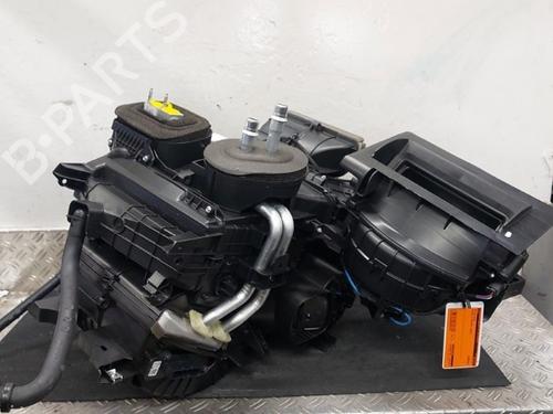 Used Heater matrix box Heater matrix box CITROËN JUMPER II Platform/Chassis 2.0 BlueHDi 160 (163 hp) 33717546 33717546