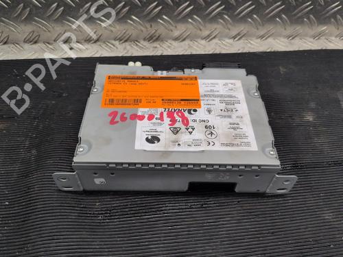 elektronisk-modul-citroen-c3-iii-sx-2016-34694898 main image