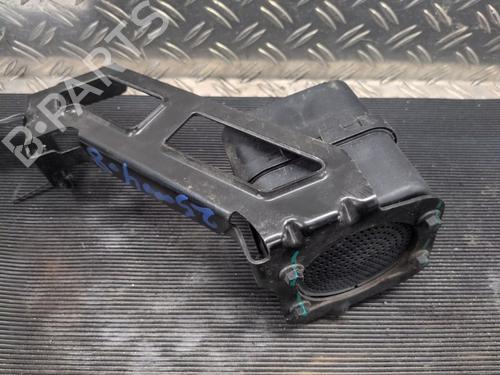 Horn LYNK & CO 01 PHEV | BP29539876E13 