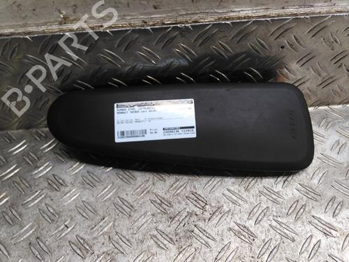 other-renault-twingo-iii-bcm_-bca_-2014-30811662 main image