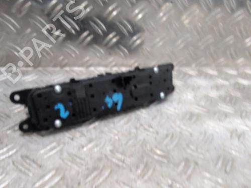 Control unit FORD FOCUS IV (HN) 1.0 EcoBoost | BP26044358M11 - Image 3