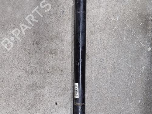 Used Right front driveshaft Right front driveshaft 37266556 37266556