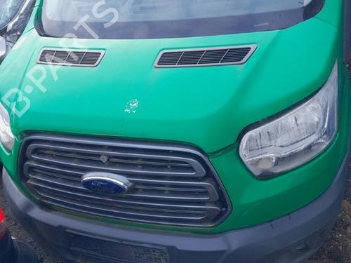 full-front-ford-transit-v363-platformchassis-fed-ffd-2013-26046655 main image