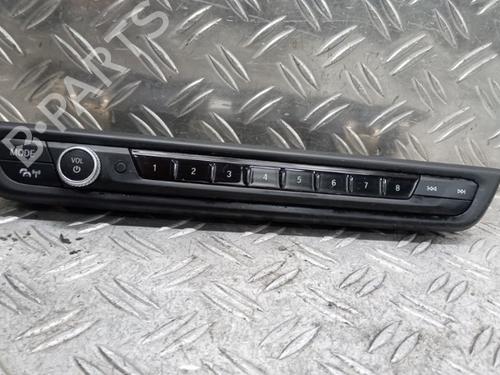 control-unit-bmw-1-f40-2019-26043733 main image