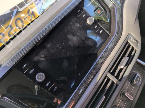 Used Display monitor Display monitor 38317719 38317719