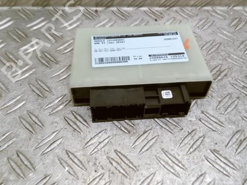 Used Control unit Control unit 26044465 26044465