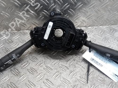 Used Steering column stalk Steering column stalk 26044517 26044517