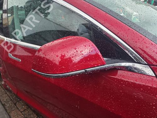 Used Right mirror Right mirror 36861509 36861509