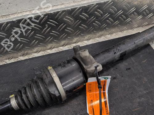 Right front driveshaft BMW 1 (F40) 118 i | BP34695019M39 - Image 4