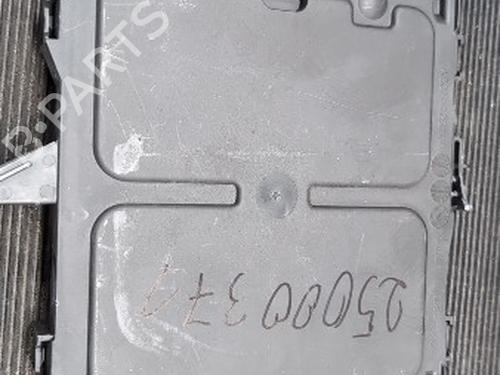 Used Control unit Control unit RENAULT ESPACE V (JR_) 1.8 TCe 225 (225 hp) 30550089 30550089